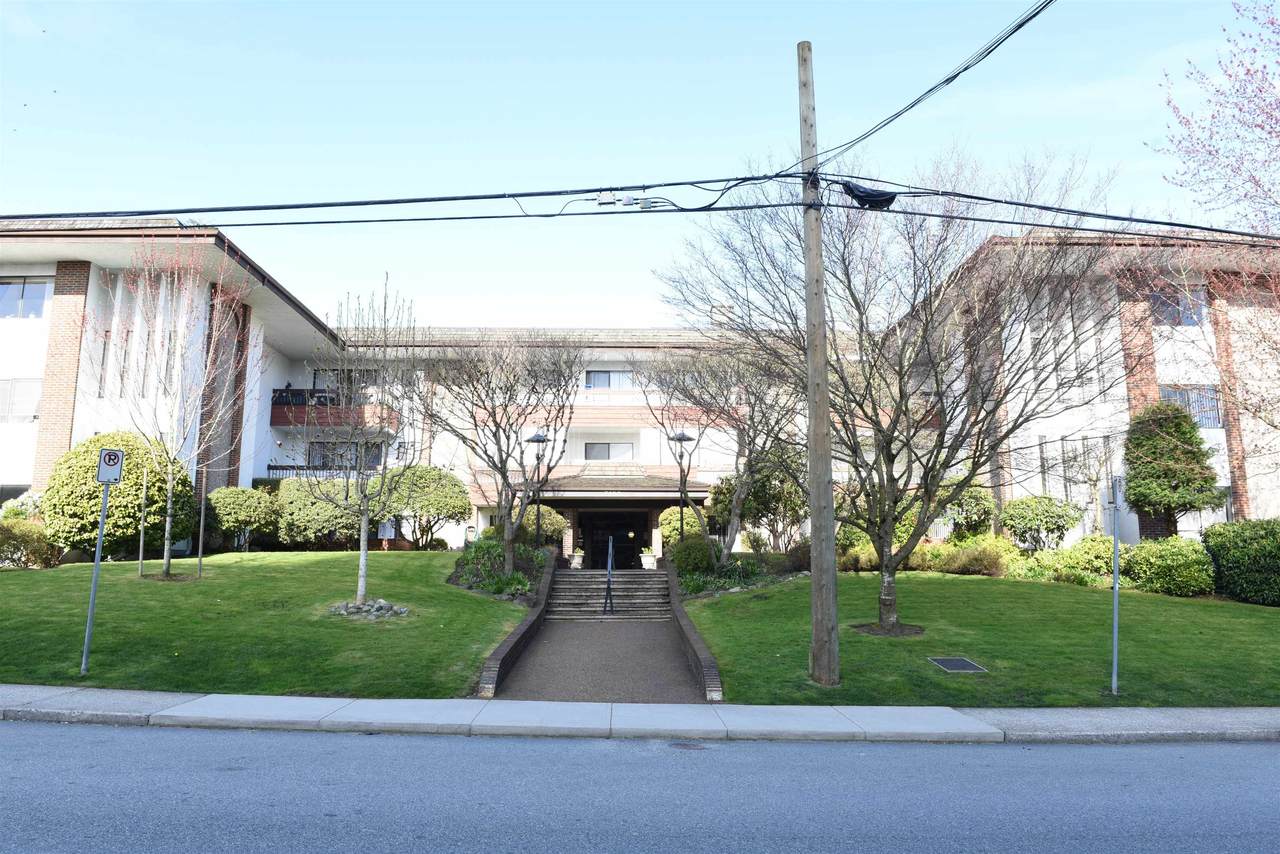 7180 Linden Avenue - Photo 1