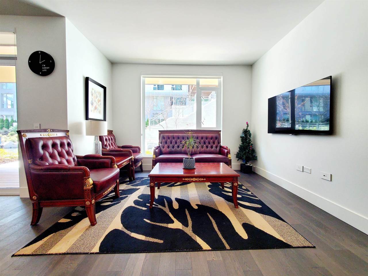 375 59TH Avenue - Photo 1