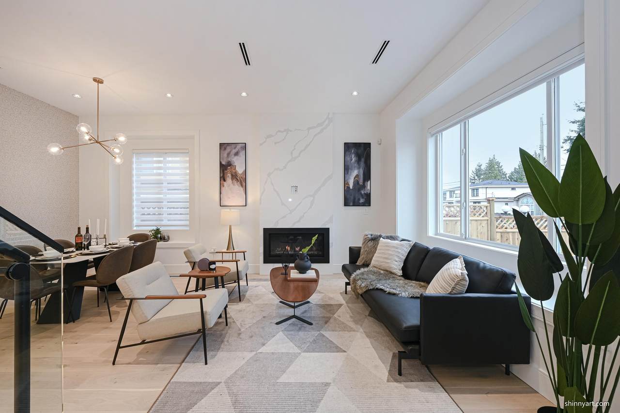 5969 Portland Street - Photo 1