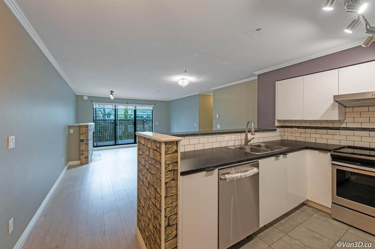 20268 54 Avenue - Photo 1
