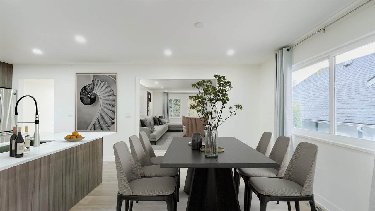 10680 Agassiz Court - Photo 1