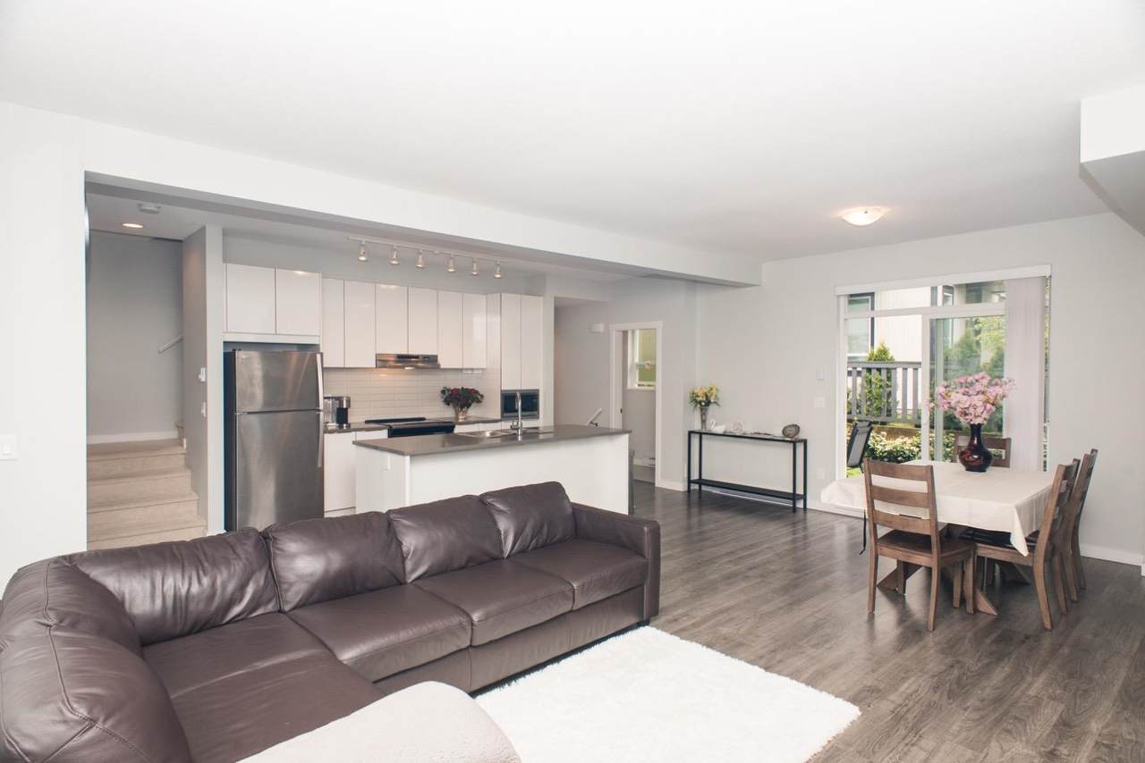30930 Westridge Place - Photo 1