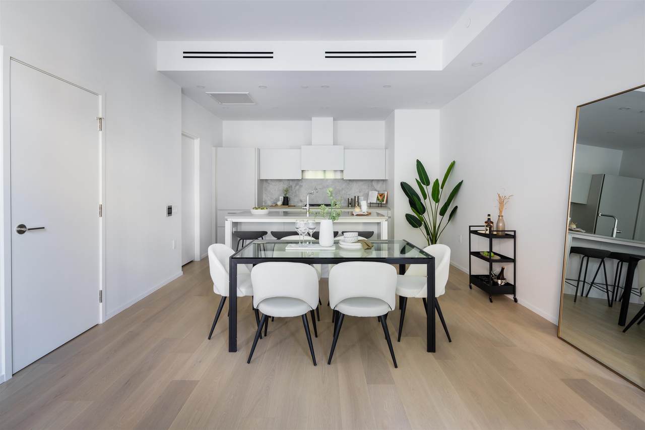1396 Pacific Street - Photo 1