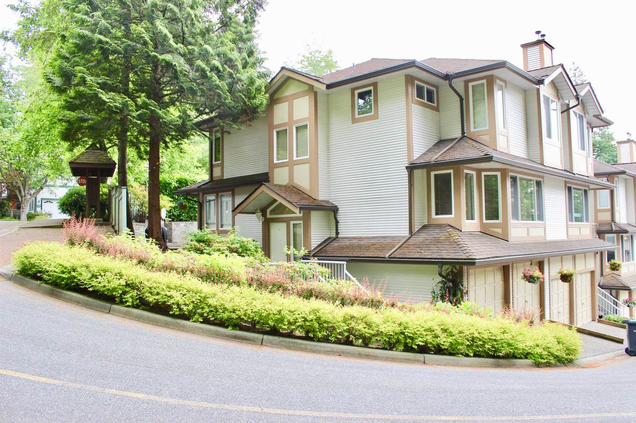 103 Parkside Drive - Photo 1