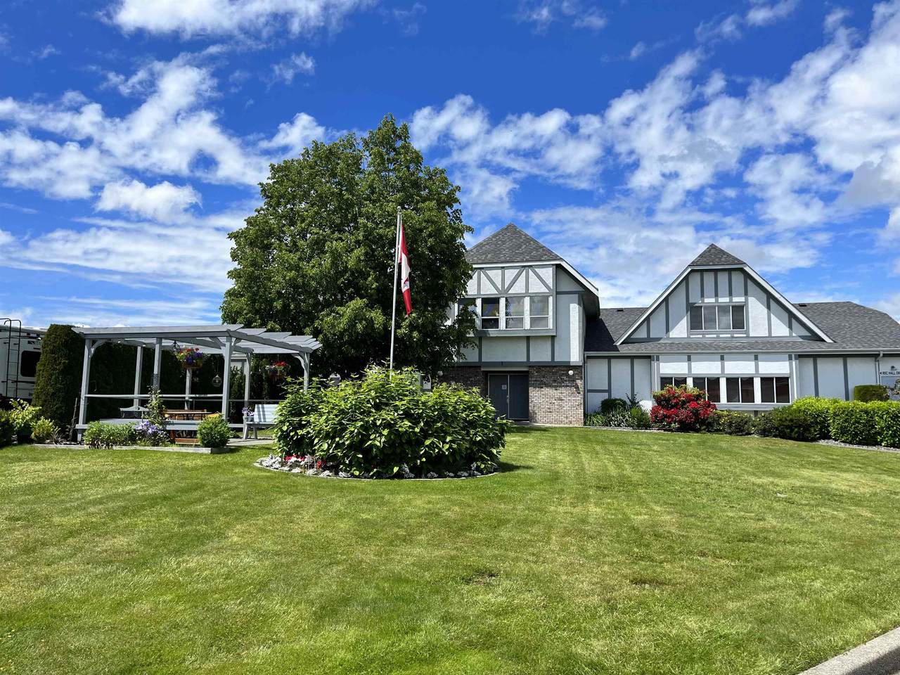 32691 Garibaldi Drive - Photo 1