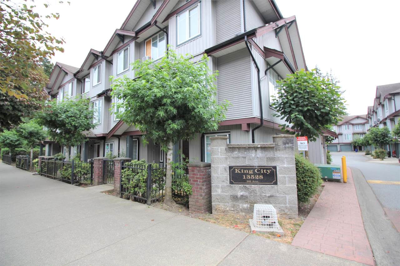 13528 96 Avenue - Photo 1