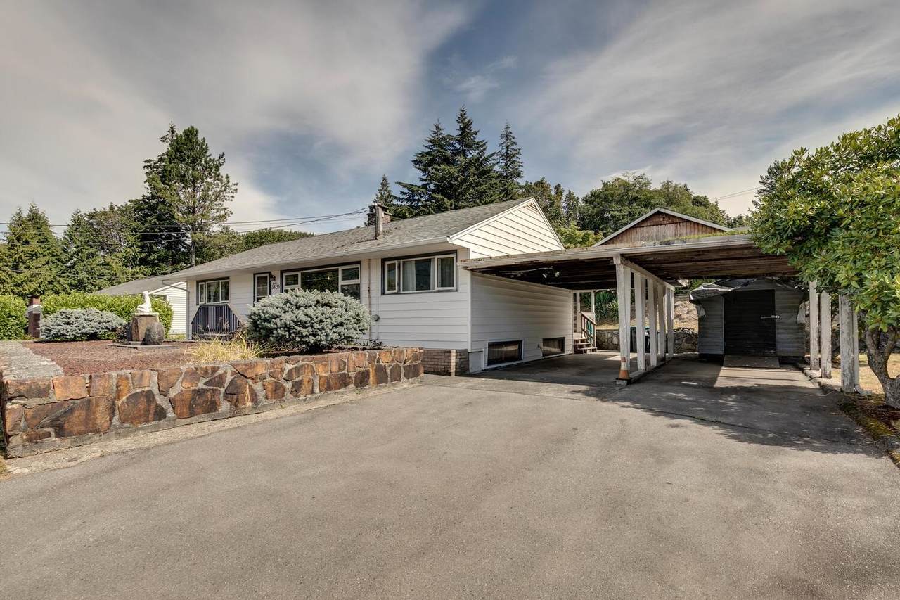 38159 Clarke Drive - Photo 1