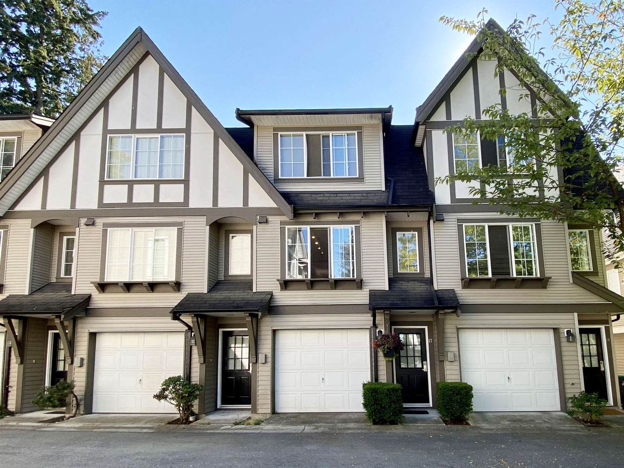 12778 66 Avenue - Photo 1