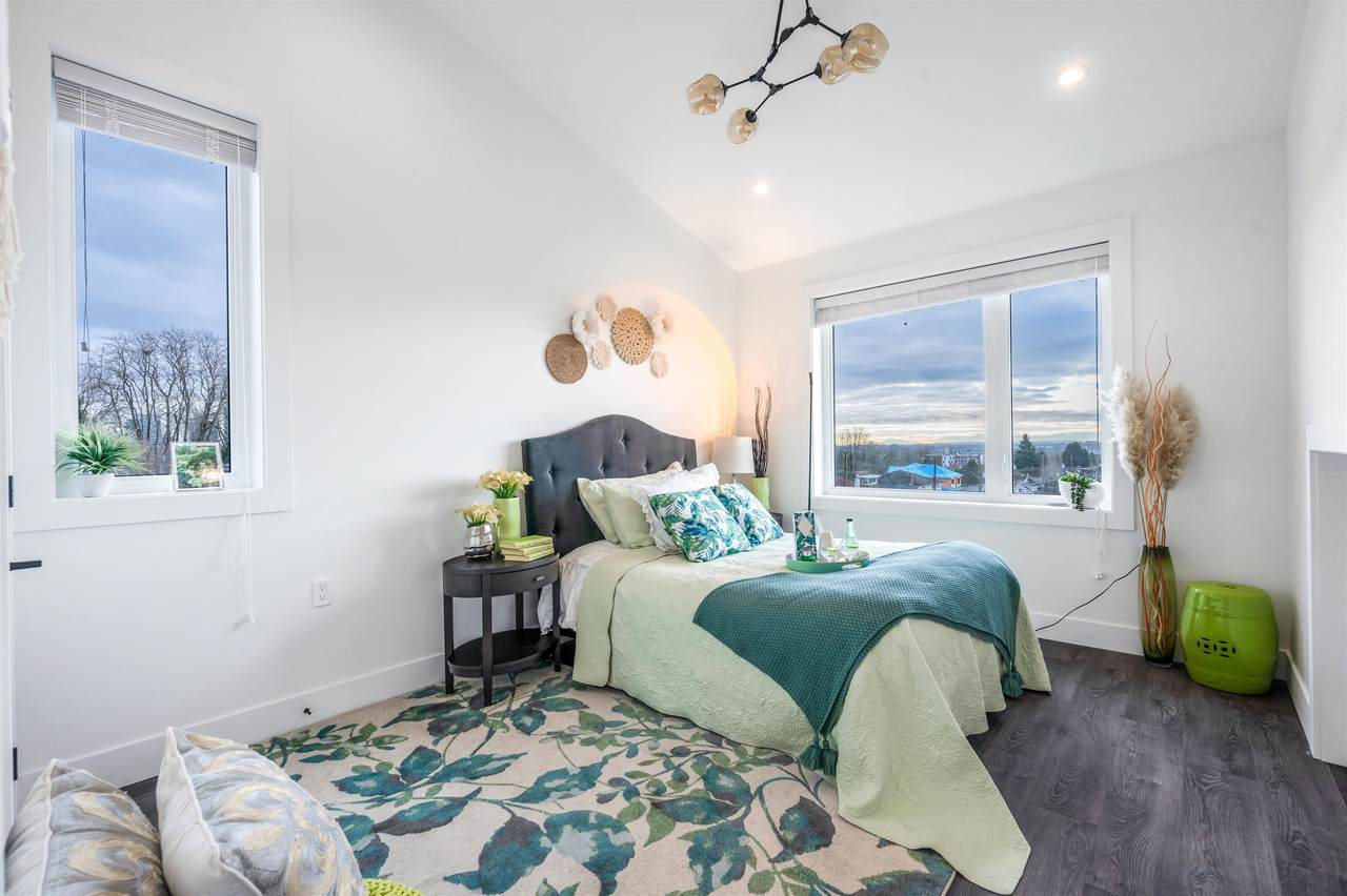 8034 Shaughnessy Street - Photo 1