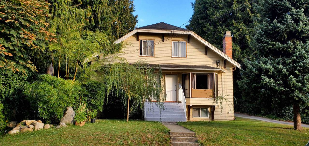7950 Elwell Street - Photo 1