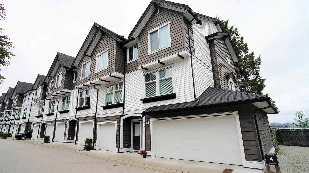 14271 60 Avenue - Photo 1