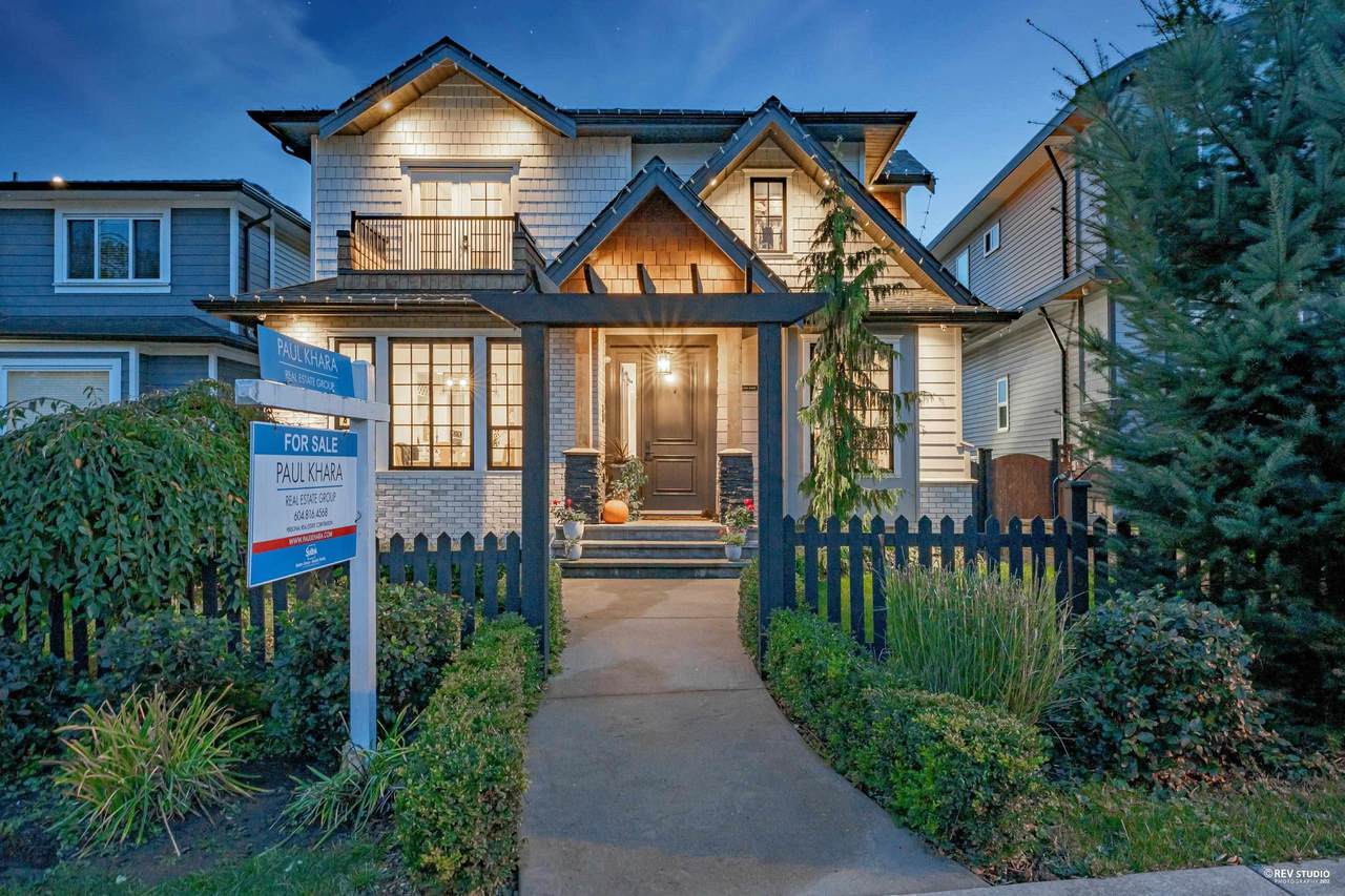 20570 70 Avenue - Photo 1