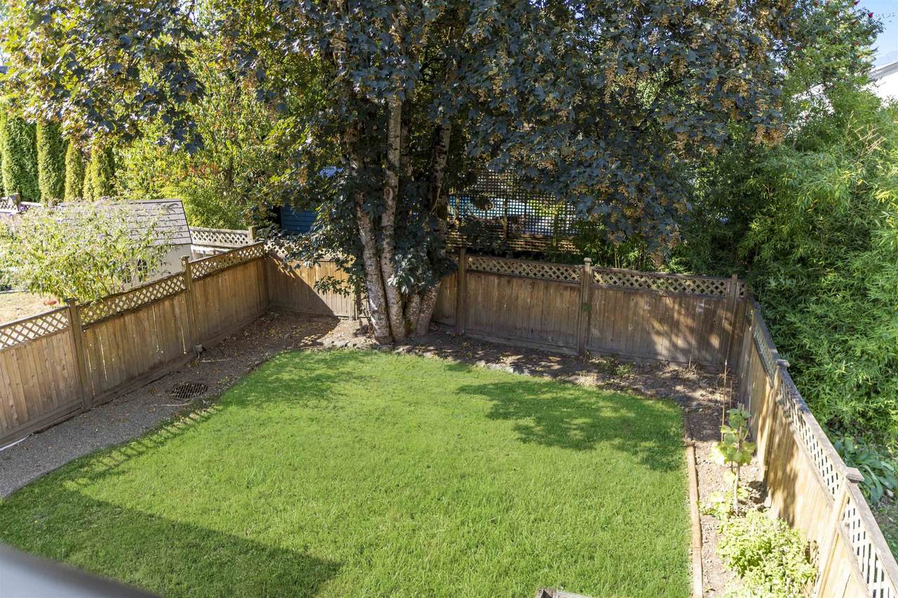 9609 St. David Street - Photo 1