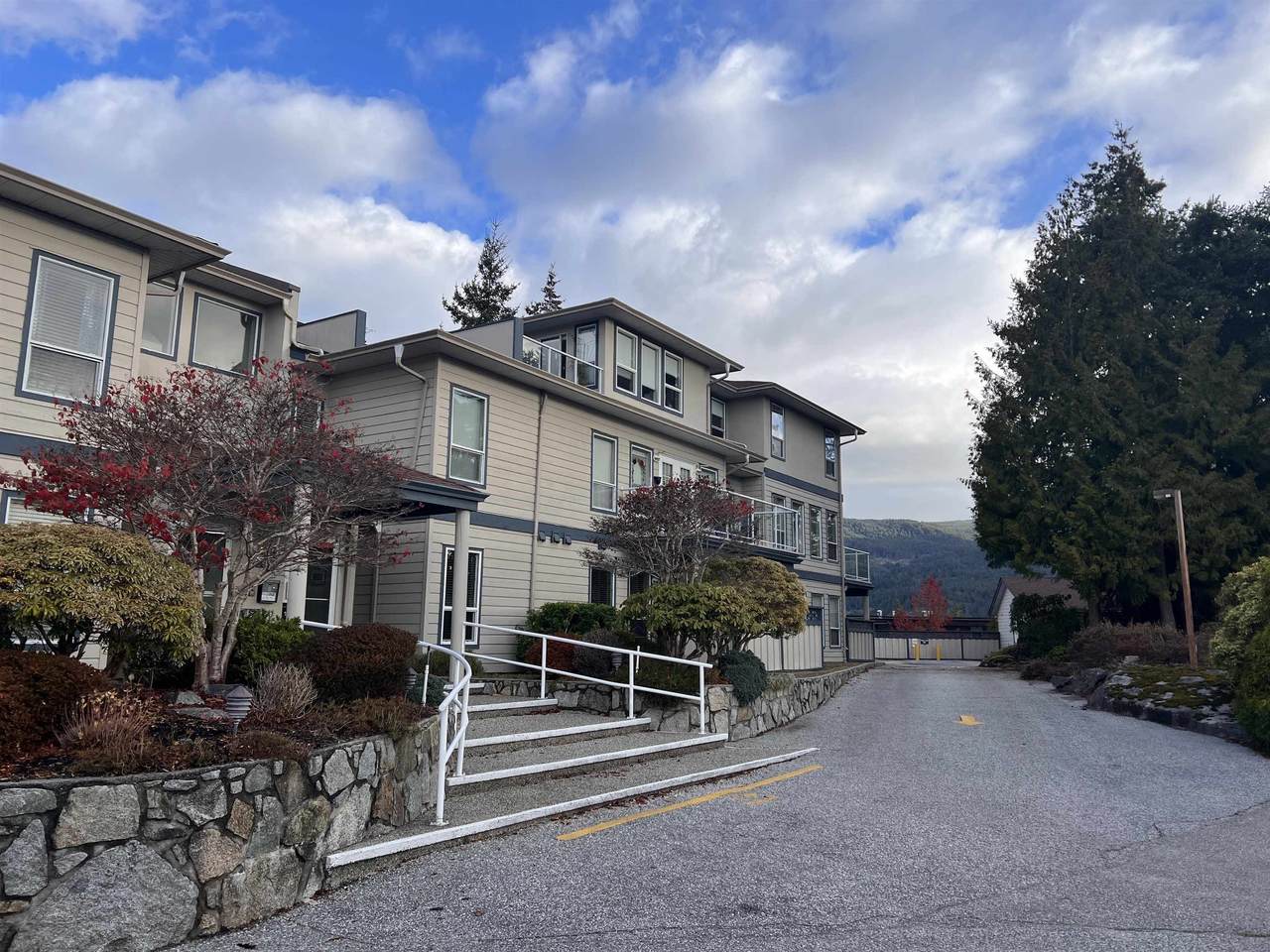 5768 Marine Way - Photo 1