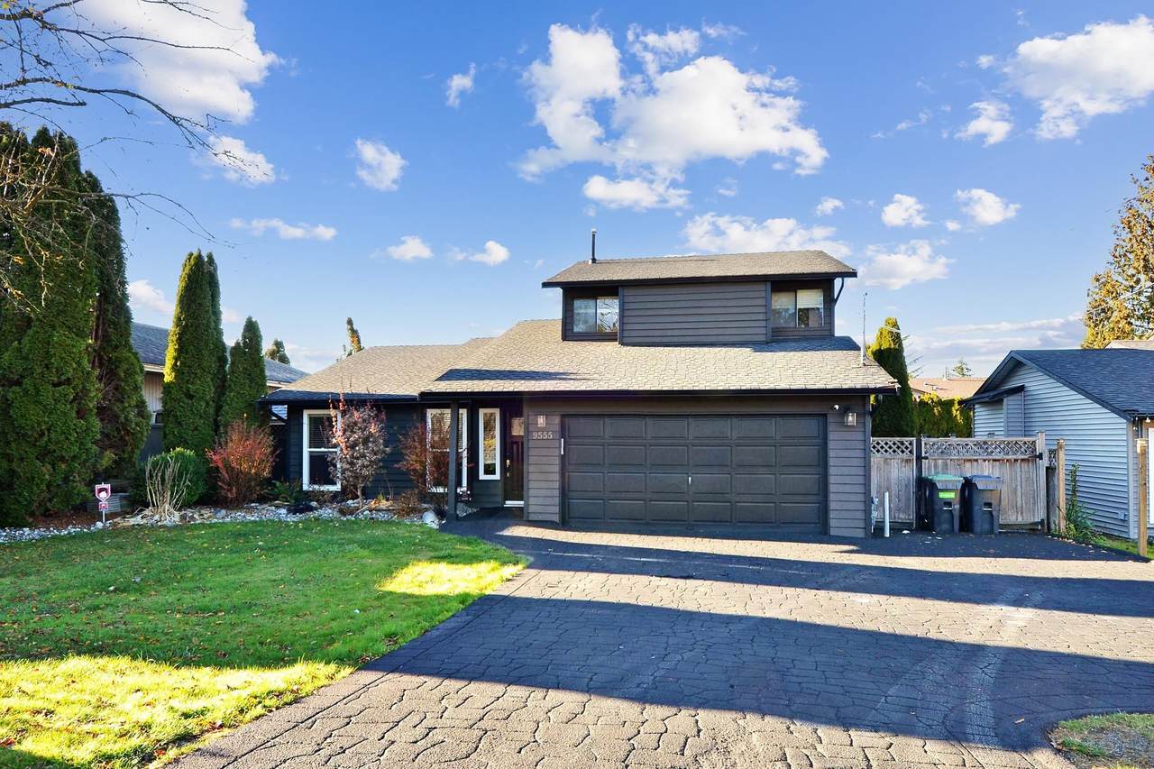 9555 213 Street - Photo 1