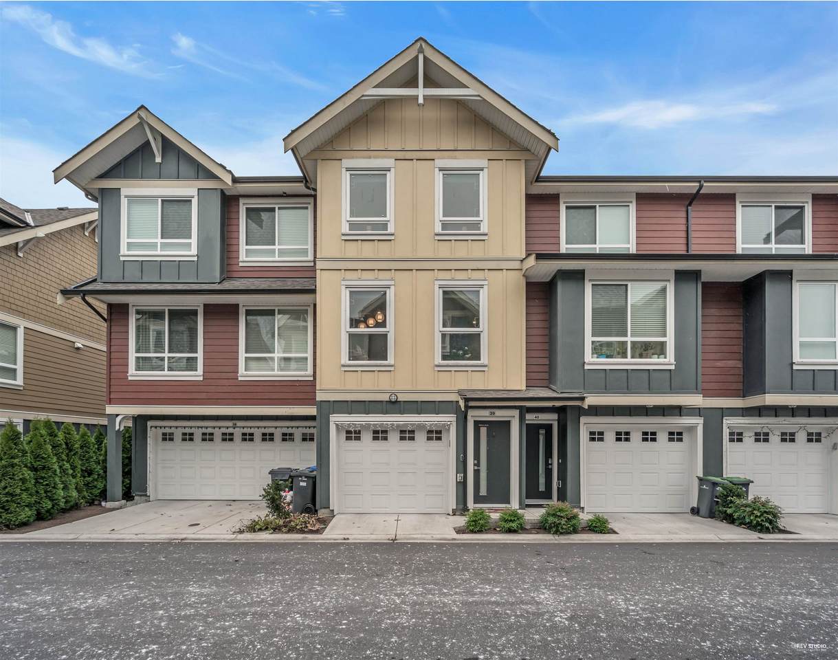 430 Duncan Street - Photo 1