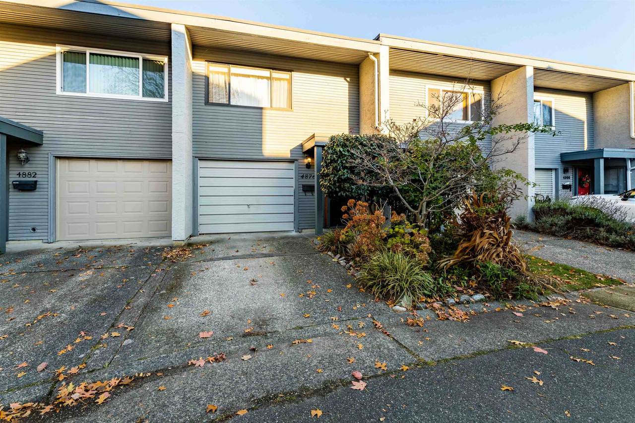 4876 Turnbuckle Wynd - Photo 1