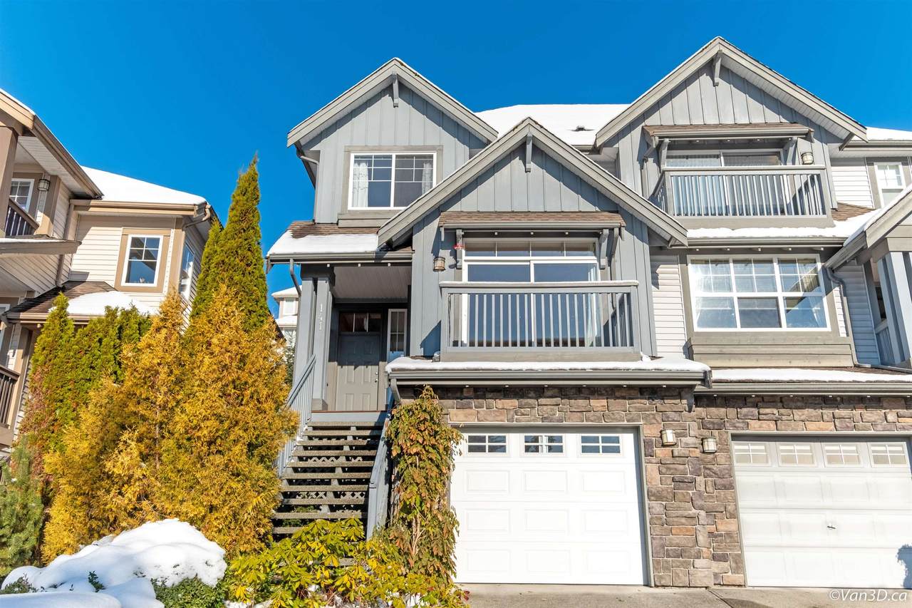 141 Forest Park Way - Photo 1