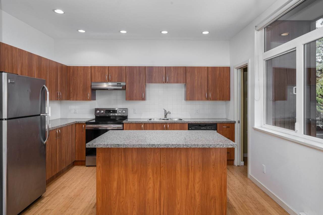39893 Government Road - Photo 1