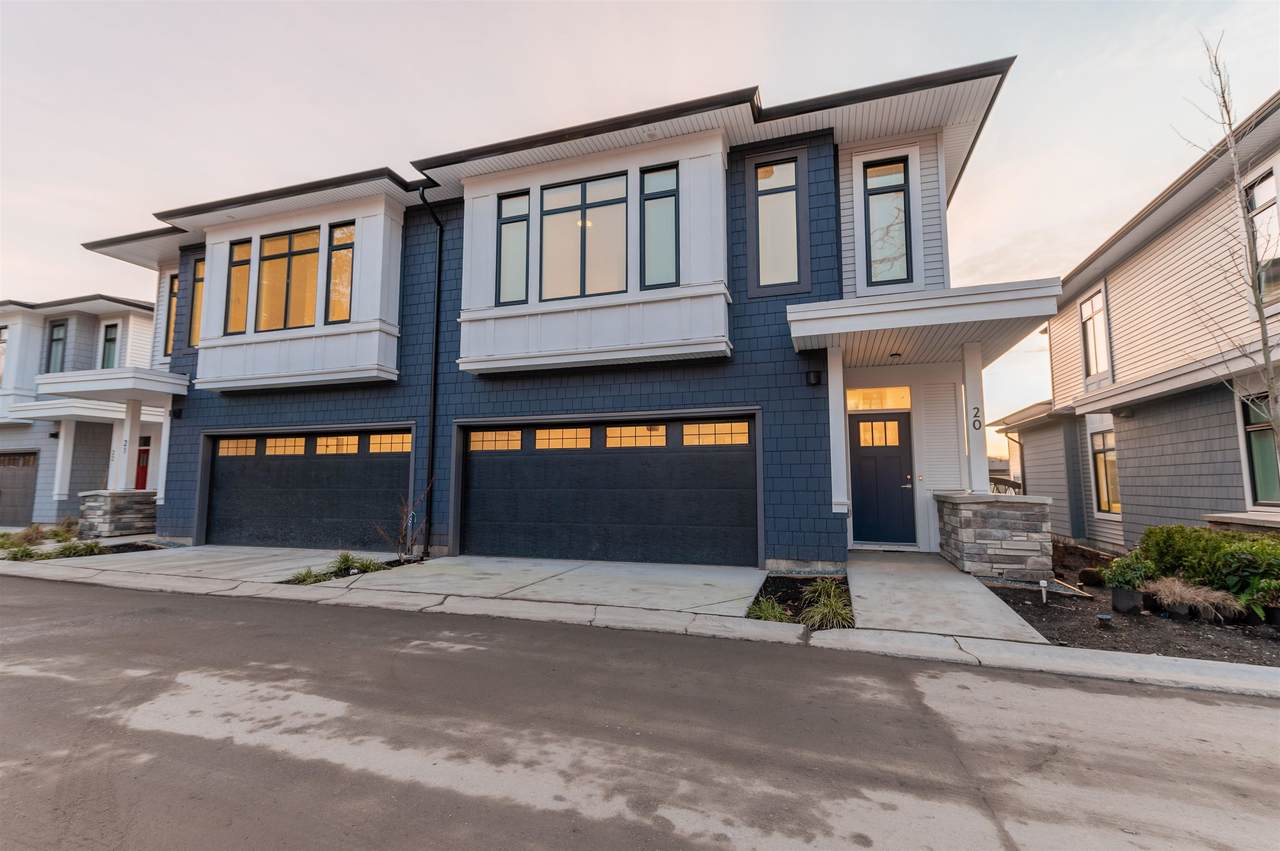 15255 Sitka Drive - Photo 1