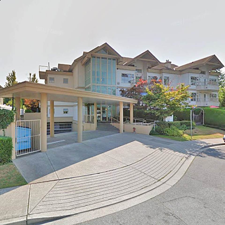 1118 55 Street - Photo 1