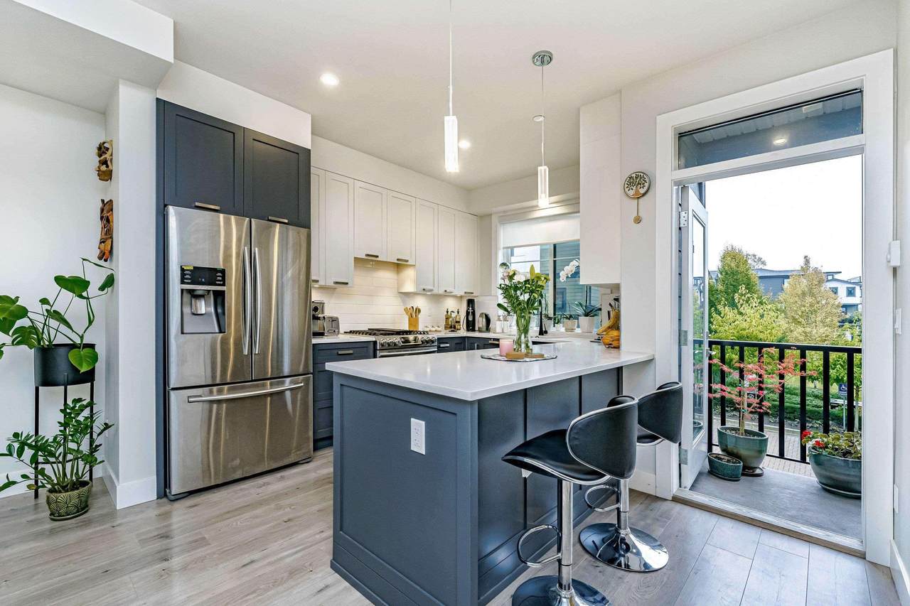 188 Wood Street - Photo 1