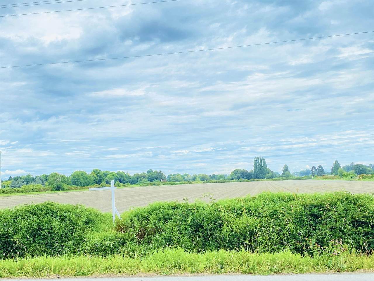 13091 No. 3 Road - Photo 1