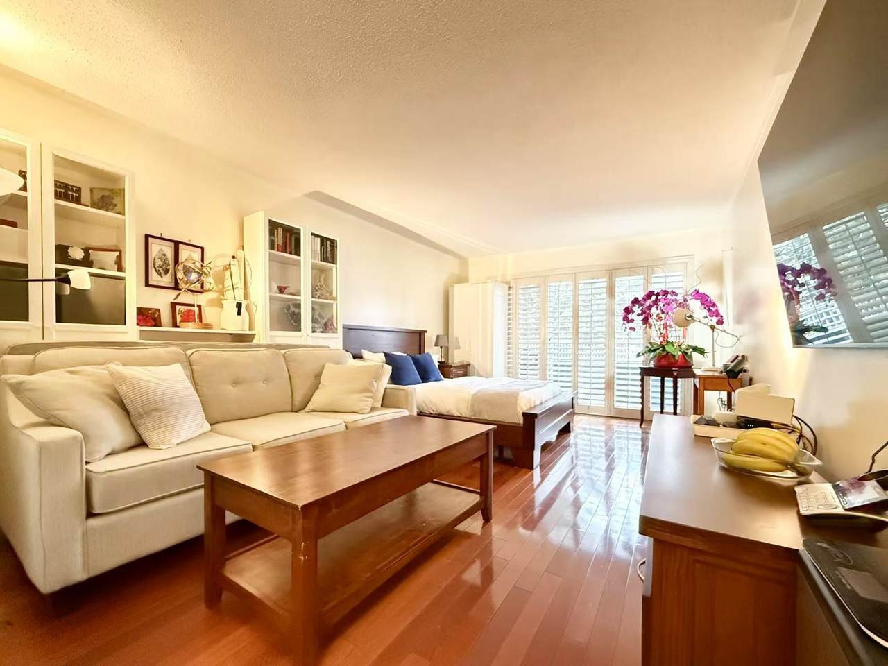 3875 4th Avenue - Photo 1