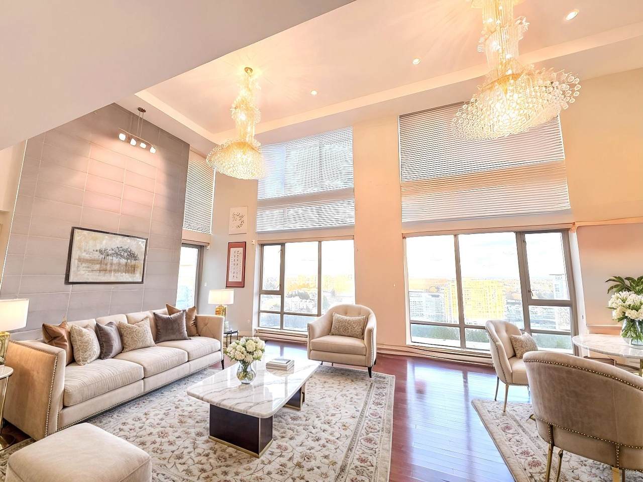 6733 Buswell Street - Photo 1