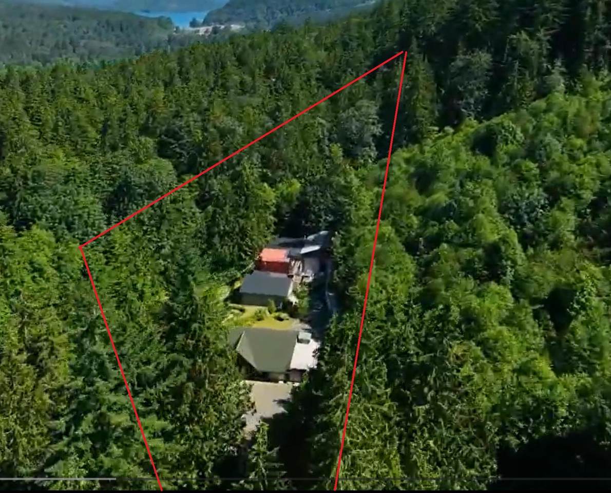 11108 Greenwood Drive - Photo 1