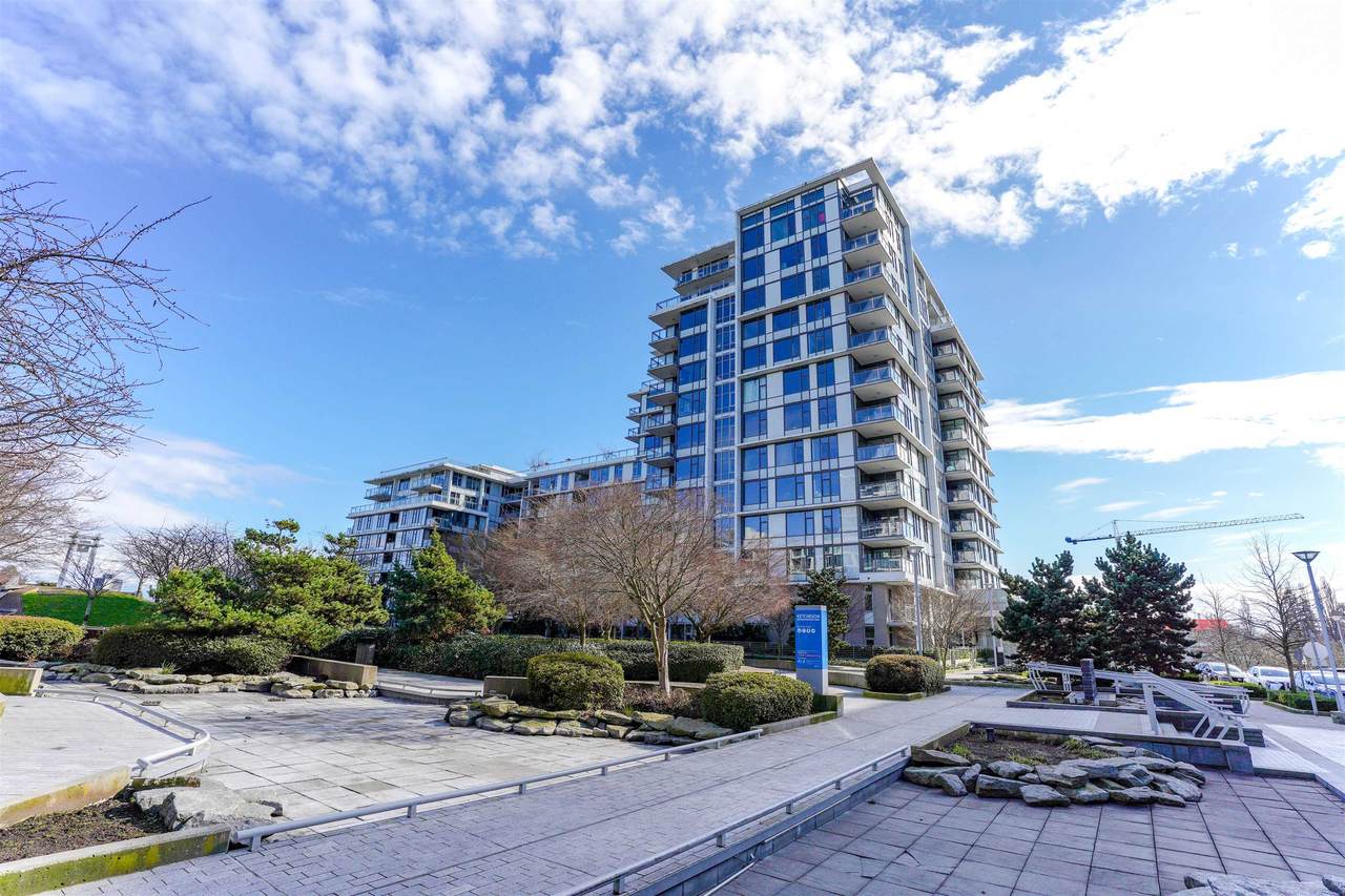 3300 Ketcheson Road - Photo 1