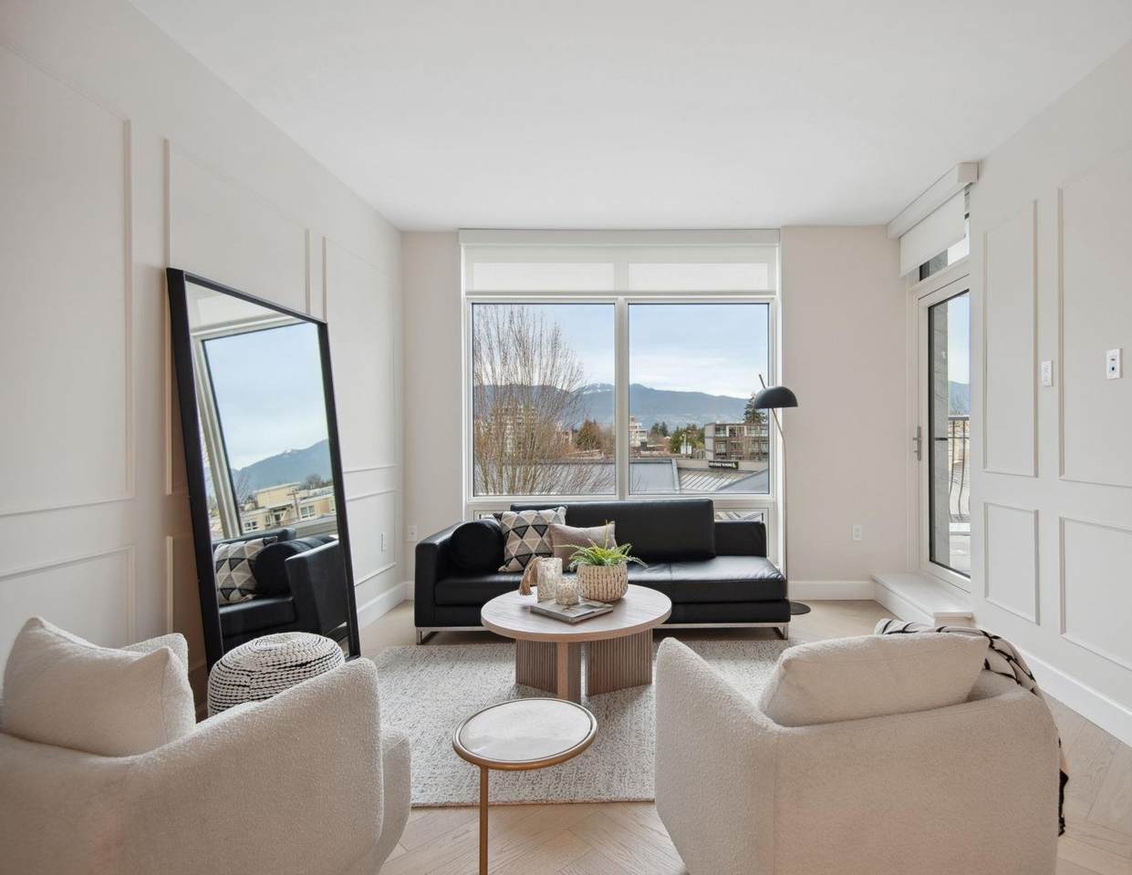 3668 10th Avenue - Photo 1