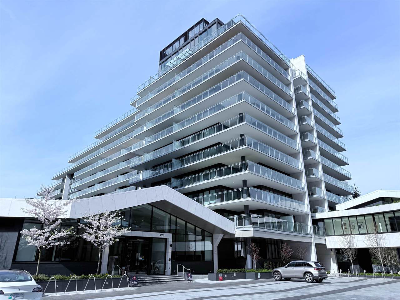 6833 Pearson Way - Photo 1