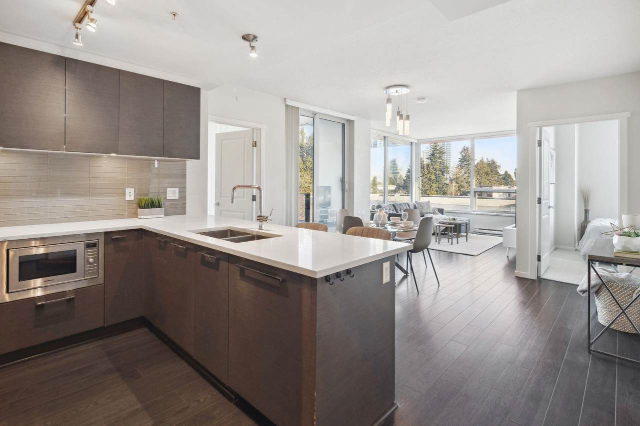 6658 Dow Avenue - Photo 1