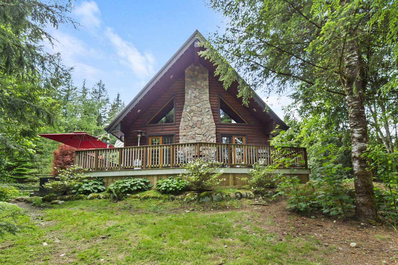 12200 Powell Street - Photo 1