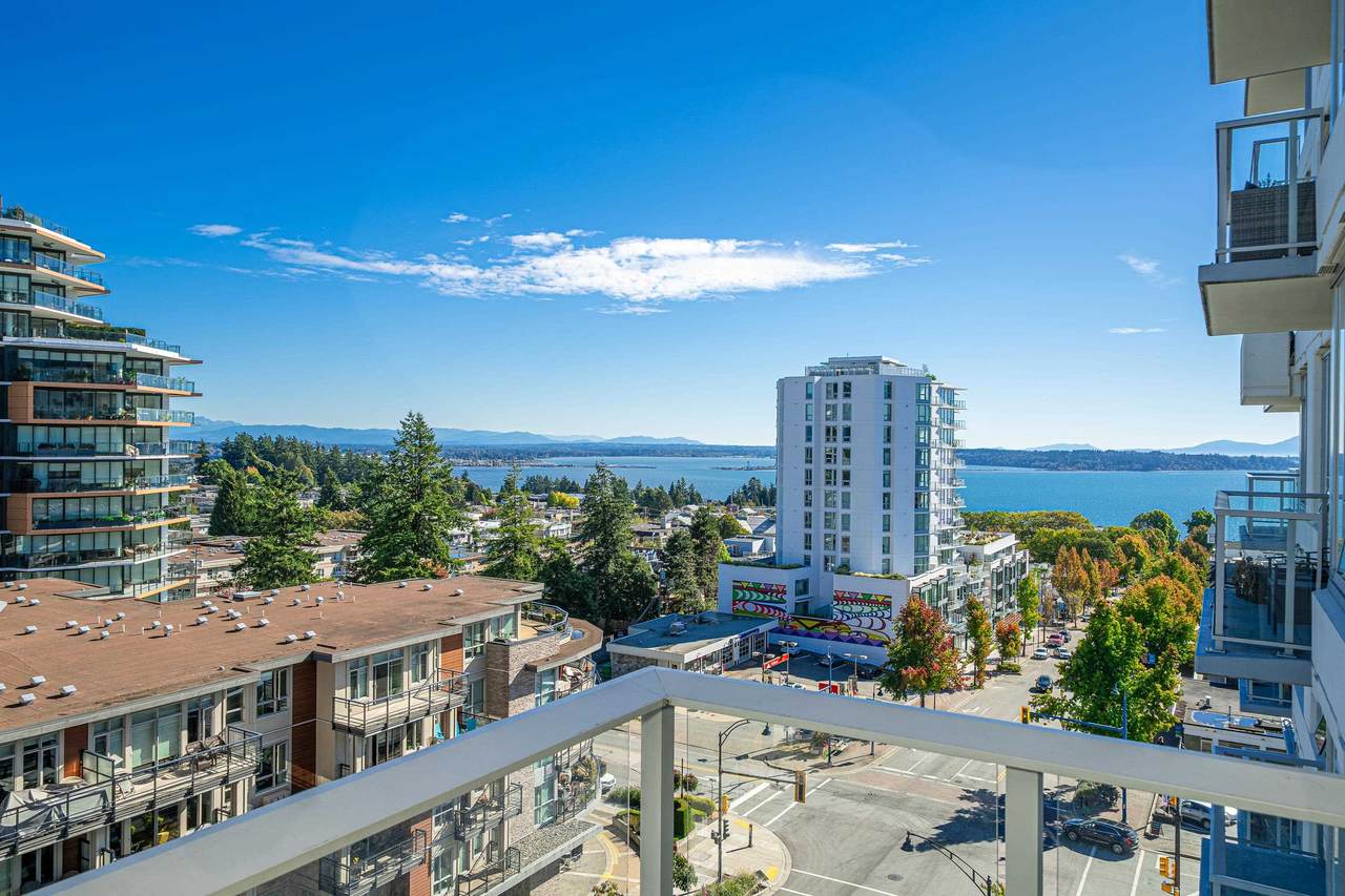 1441 Johnston Road - Photo 1