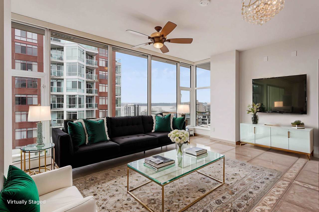 131 3rd Street - Photo 1