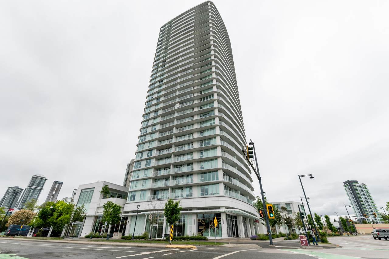13685 102 Avenue - Photo 1
