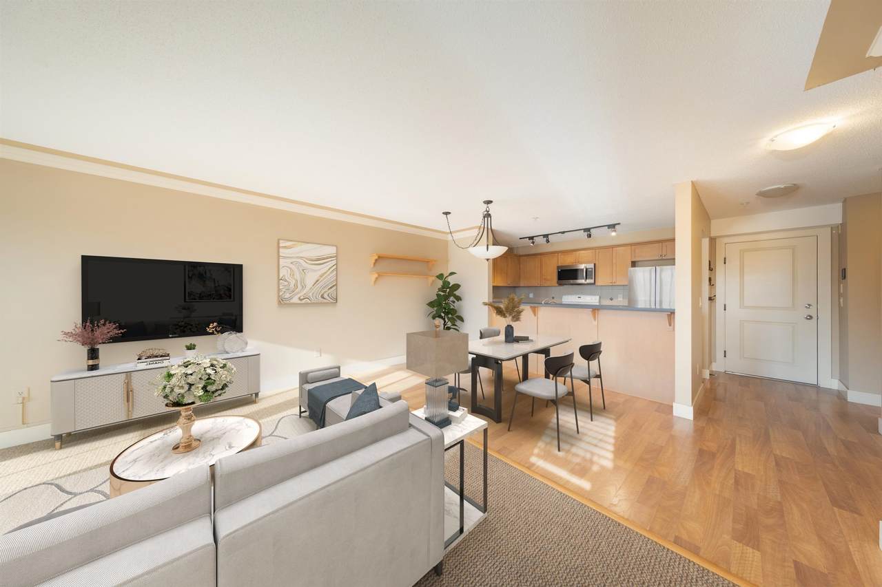 9000 Birch Street - Photo 1