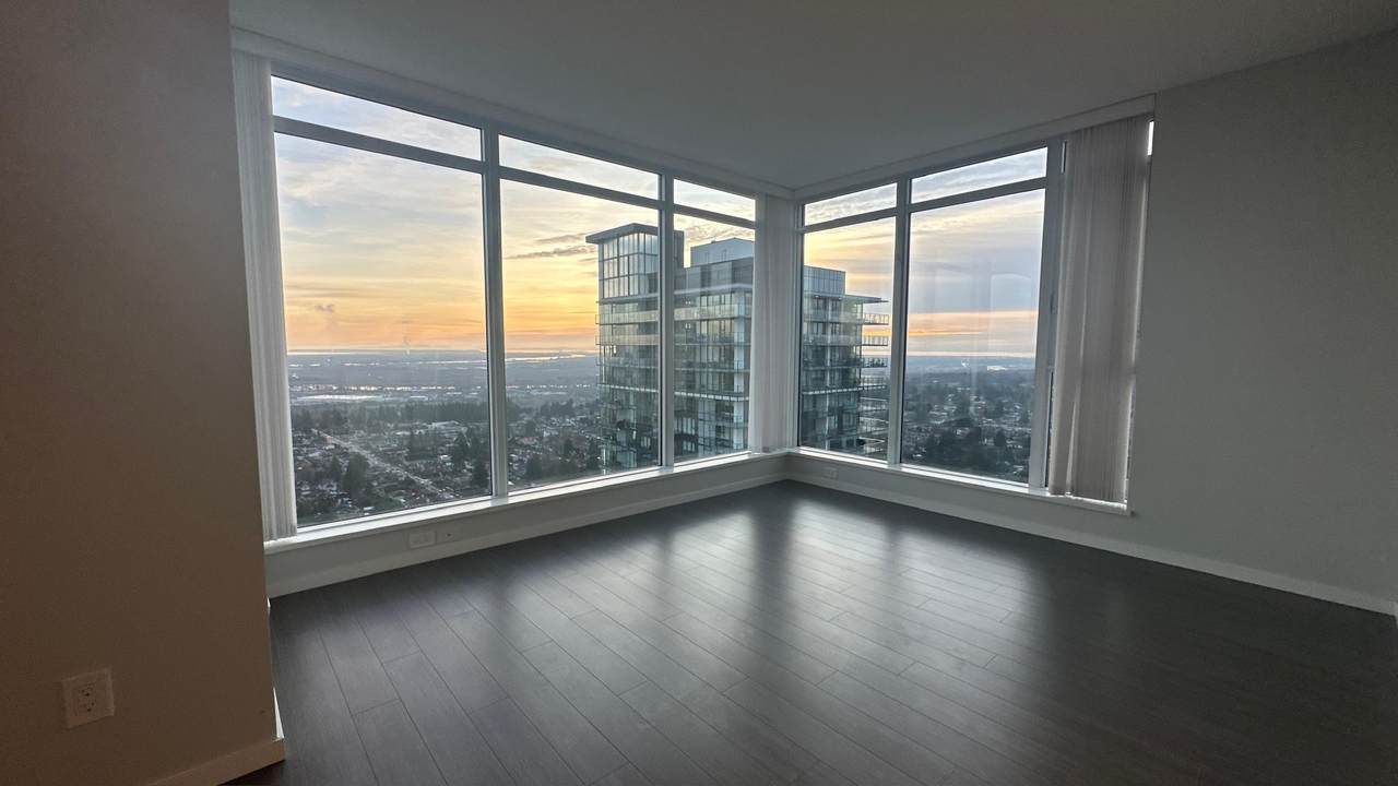 6700 Dunblane Avenue - Photo 1