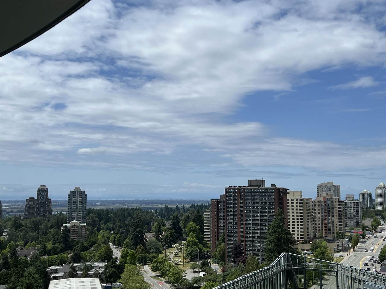 7388 Kingsway Avenue - Photo 1
