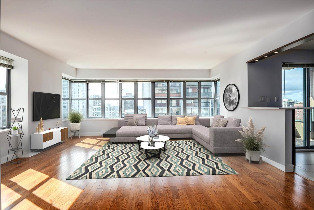 1555 Eastern Avenue - Photo 1