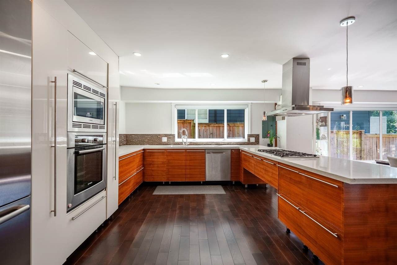 4066 Norwood Avenue - Photo 1