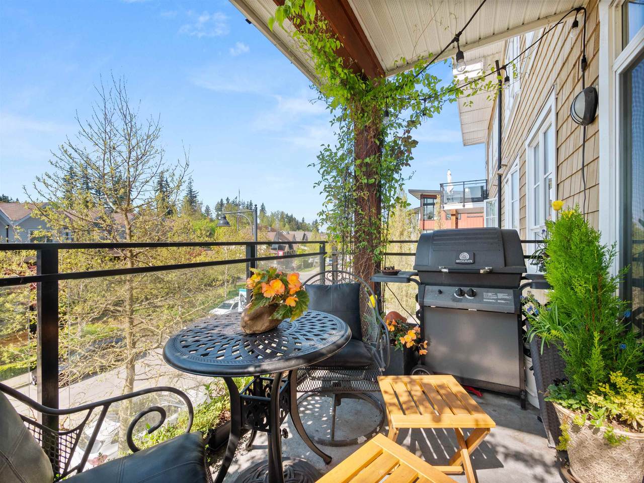23255 Billy Brown Road - Photo 1