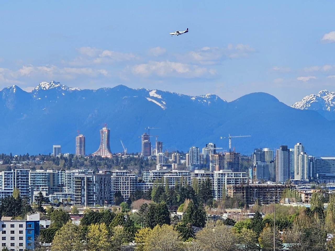 5933 Cooney Road - Photo 1