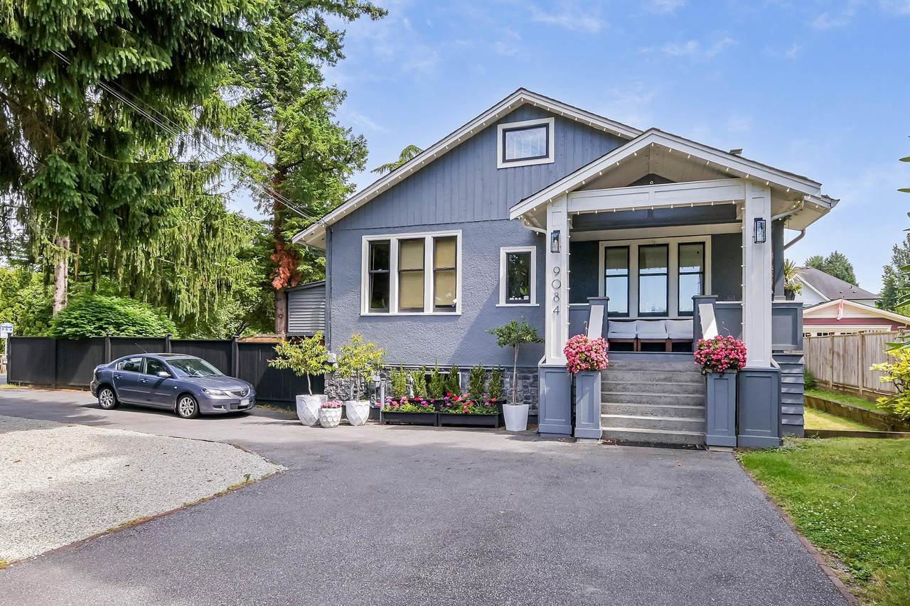 9084 Nash Street - Photo 1