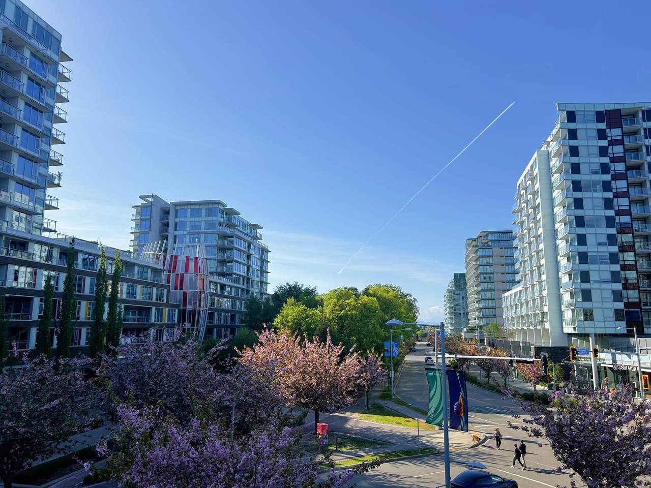 7468 Lansdowne Road - Photo 1