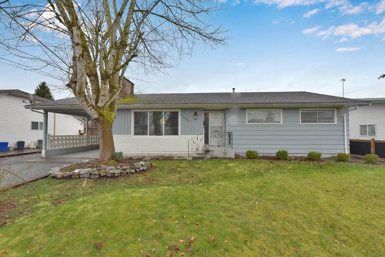 10095 Fairview Drive - Photo 1