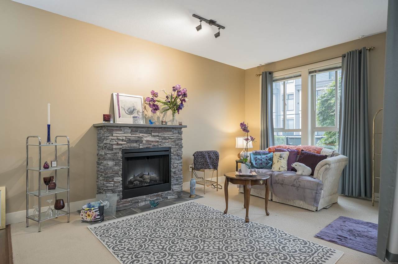 9000 Birch Street - Photo 1