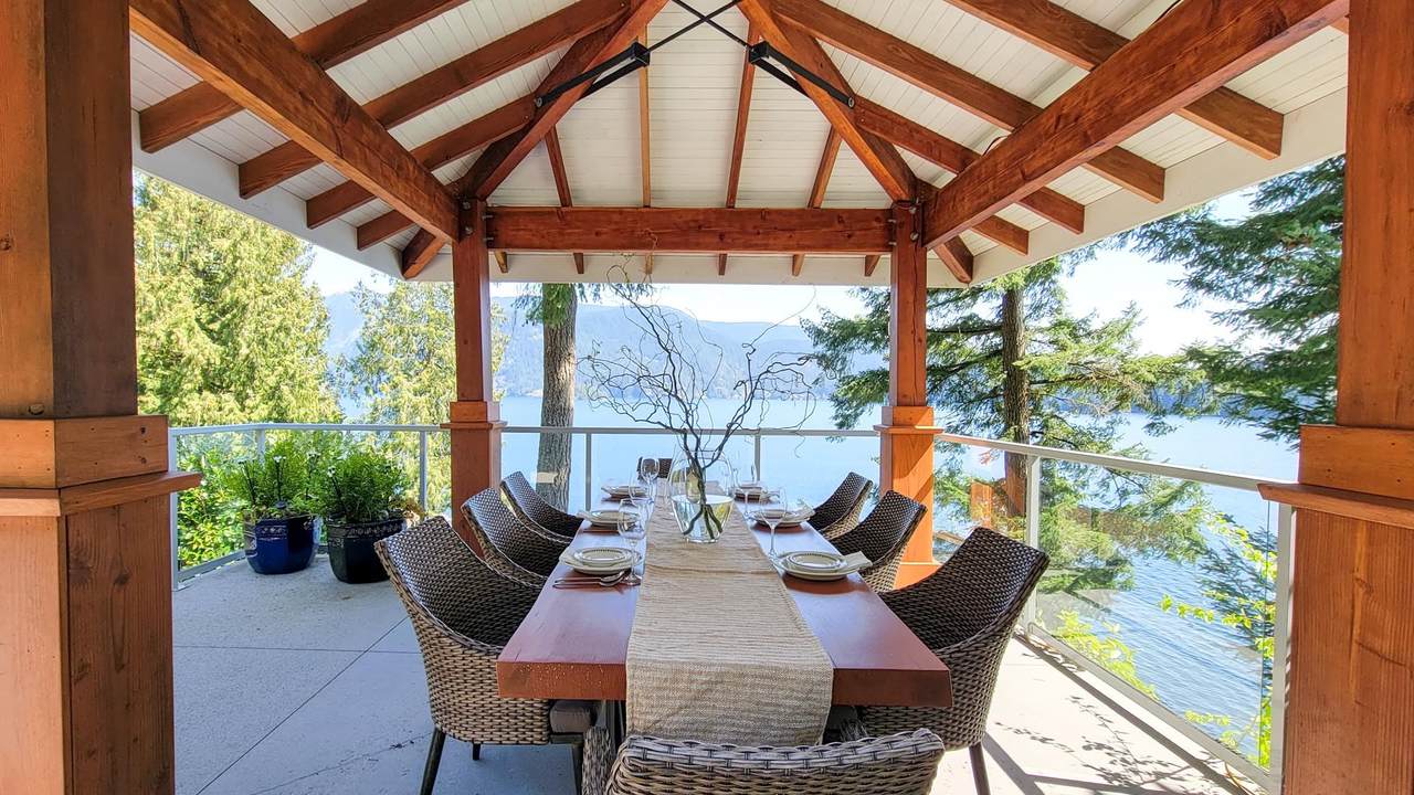 5125 Indian River Drive - Photo 1